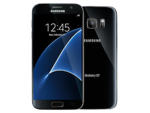 Samsung Galaxy S7 – 32 GB