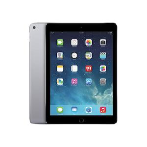 Apple iPad Air 1 – 16 GB