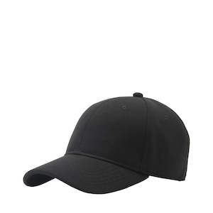 Work clothing: King Gee Flex Fit Cap (K09025)