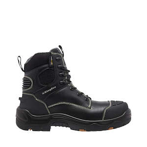 King Gee ONYX 6CZ Composite Toe Work Boot (K28000)