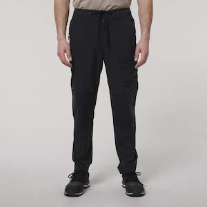 Work clothing: Hard Yakka X Range Pant (Y02205)