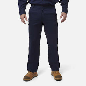 Work clothing: King Gee Workcool Cargo Pant (K13023)