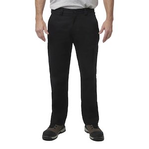 Work clothing: King Gee Originals New G's Cargo Work Pants (K13100)