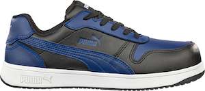 Puma Safety Frontcourt Low (640277)