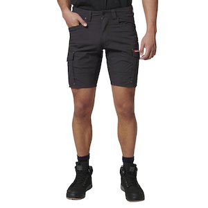 Hard Yakka 3056 Ripstop Poly Cotton Work Short (Y05100)