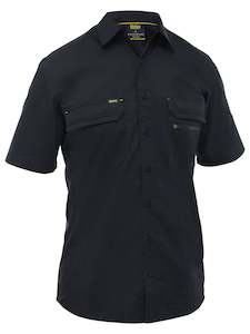 Bisley X Airflow Stretch Ripstop Shirt (BS1490)