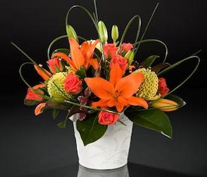 Florist Choice Arrangement