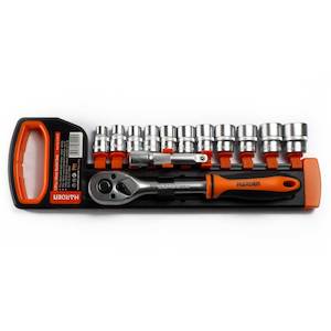 Socket Set