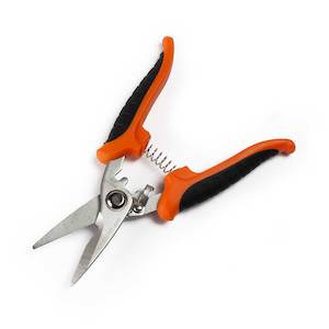 Multi-Purpose Scissors