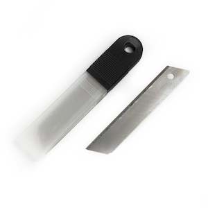 Craft Knife Blades