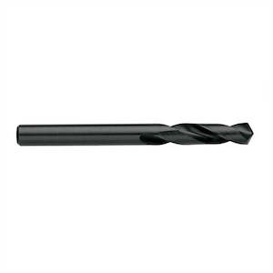 Drill Bit - Stubby - 5mm