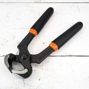 Mini Carpenters Pincer