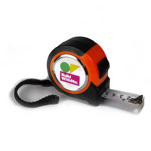 Tape Measure - 7.5m