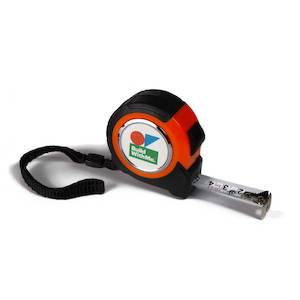 Tape Measure - 3m