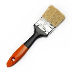 Miscellaneous Tools: Paint Brush 50mm