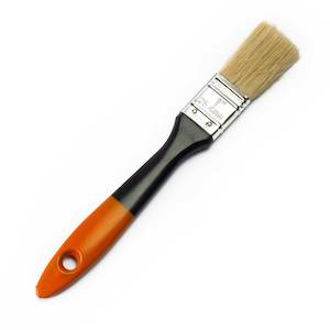 Miscellaneous Tools: Paint Brush 25mm