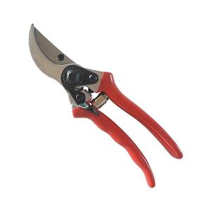 Bypass Secateurs