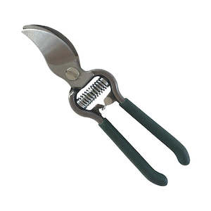 Gifts More: Forged Steel Secateurs