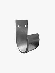 Safety Net Brackets