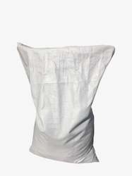 Chaff Sack | Laminated | 660 x 1200