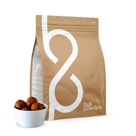 Protein Balls NZ Protein Ball Mix