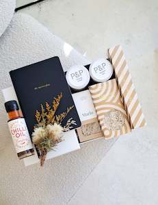 Christmas Gift Boxes Nz: Holiday cheer