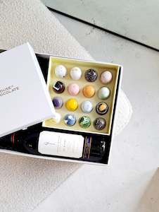 Christmas Gift Boxes Nz: Celebrate them