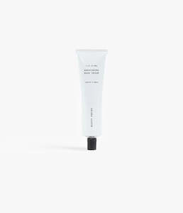 Beauty Engine | Hand Cream