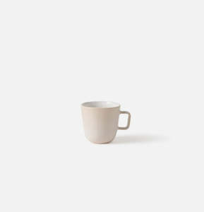 Coffee Cup