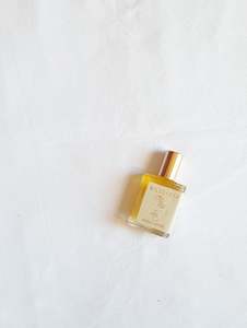 Wild Earth | Perfume