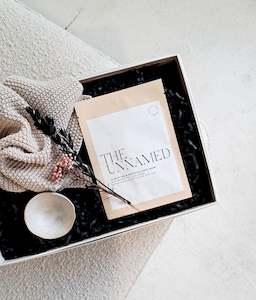 Gift Baskets Gift Boxes Nz: Little Luxe For Her