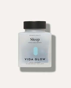 VIDA GLOW SLEEP