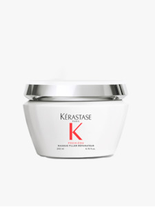 Kérastase Première Anti-Breakage Repairing Filler Hair Mask 200ml