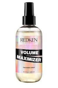 REDKEN VOLUME MAXIMISER