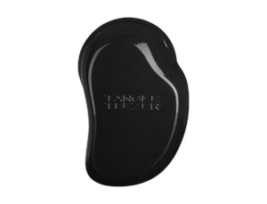 Tangle Teezer - The Original