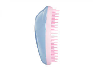 Tangle Teezer Detangling Brush - Fine and Fragile