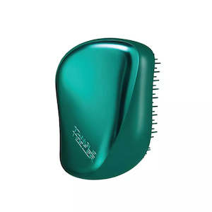 Tangle Teezer On The Go Detangling Hairbrush