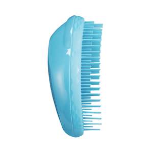 Tangle Teezer Thick & Curly Azure Blue