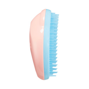 Tangle Teezer Fine and Fragile Watermelon Sky