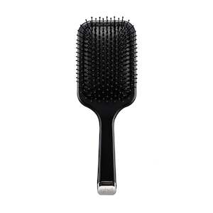 GHD Paddle Brush