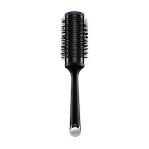 GHD Ceramic Vented Radial Brush Size 3 (45MM Barrel)