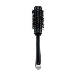 GHD Ceramic Vented Radial Brush Size 2 (35MM Barrel)