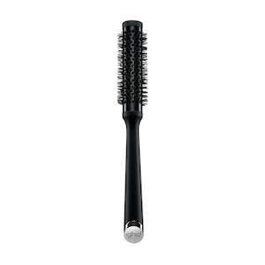 GHD Ceramic Vented Radial Brush Size 1 (25MM Barrel)