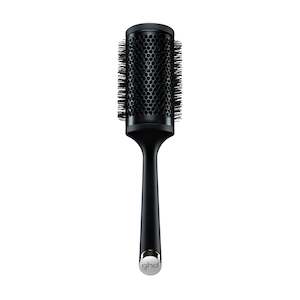 GHD Ceramic Vented Radial Brush Size 4 (55MM Barrel)