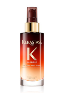 Kérastase 8H Magic Nutritive Night Serum