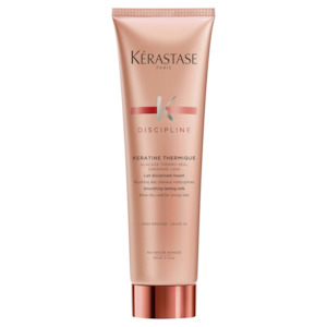 Beauty salon: Kérastase Keratine Thermique Leave In