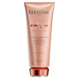 Kérastase Fondant Fluidealiste Conditioner