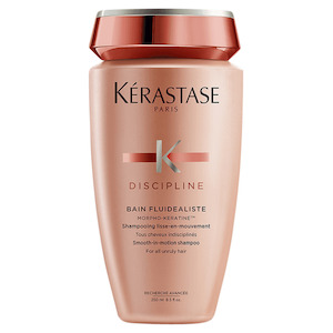 Kérastase Bain Fluidealiste Shampoo