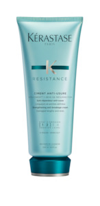 Kérastase Ciment Anti-Usure Conditioner