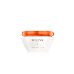 Nutritive Masquintense Riche